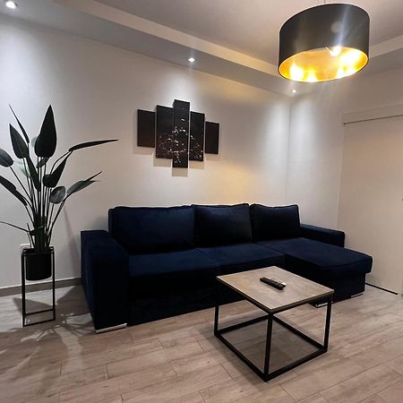 Apartmani Cvitanovic Baška Voda Екстериор снимка